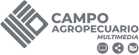 Campo Agropecuario